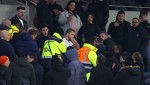 6 Times Players Have Clashed With Fans in the Stands