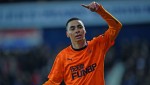 Miguel Almiron's Finally Found Some Form at Just the Right Time for Newcastle