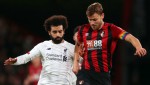 Liverpool vs Bournemouth Preview: How to Watch on TV, Live Stream, Kick Off Time & Team News