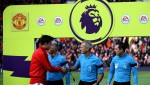 Premier League Scrap Pre-Match Handshakes Following Spread of Coronavirus