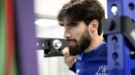 Andre Gomes: Everton midfielder on his recovery from horrific ankle injury