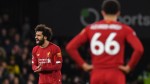 Premier League preview: Can Liverpool return to winning ways? Will City rotate heavily for derby?