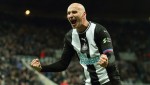 Jonjo Shelvey & Matt Ritchie Commit to Newcastle With New Contracts Until 2023