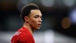 Trent Alexander-Arnold on Playing 'Sexy' Football as He Makes England Euro 2020 Prediction