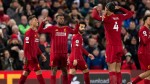 Will Liverpool's Premier League title be remembered for their incredible team or a weak competition?