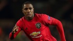 Odion Ighalo Has Been Really Good for Manchester United - No, Seriously