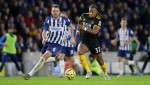 Wolves vs Brighton Preview: How To Watch on TV, Live Stream, Kick Off Time & Team News
