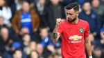 Bruno Fernandes' impact at Man United: How the January signing revived a struggling team