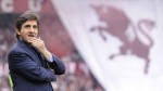 Torino president Cairo hits out at Agnelli’s Atalanta comments
