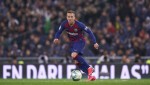 Barcelona's Arthur Melo Ruled Out of Real Sociedad Clash With Fresh Injury