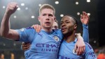 Man City Determined to Tie 'Crucial' Raheem Sterling & Kevin De Bruyne to New Deals Amid UEFA Ban