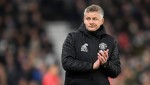 The Starting XI Ole Gunnar Solskjaer Should Pick to Face Manchester City in the Derby on Sunday