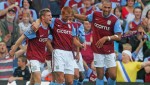 Aston Villa's 10 Greatest Premier League Seasons - Ranked