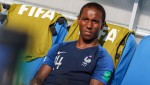 Leicester Reignite Interest in Stade Brestois Midfielder Ibrahima Diallo