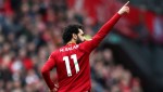Mohamed Salah Proves He's Still Liverpool's Most Important Player - Even When it's Not His Day