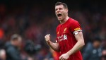 Liverpool Smash Premier League Home Record With Victory Over Bournemouth