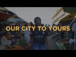 From our City to Yours | Bengaluru Stories - Desrie