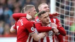 Sheffield Utd 1-0 Norwich: Report, Ratings & Reaction as Blades Close Gap on Top Four