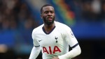 José Mourinho Blasts Tanguy Ndombele for Not Giving 'More to the Team'