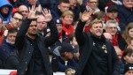 Bournemouth Boss Eddie Howe Reveals 'Big Moment' Which Swung Result in Liverpool's Favour