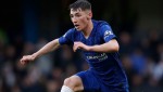 Billy Gilmour Sparkles on First Premier League Start & He Could Hold Key to Top Four Finish