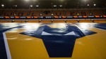 Coronavirus: Wolves' Europa League tie at Olympiakos set to be behind closed doors