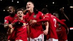 Man United's win over City hints that a corner has been turned under Solskjaer
