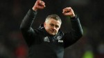 Man Utd 2-0 Man City: Ole Gunnar Solsjaer is starting to prove doubters wrong