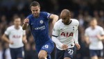 Tottenham & Chelsea Among Teams Facing European Stadium Closures Amid Coronavirus Fears