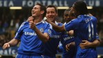 90min's Definitive A to Z of Chelsea