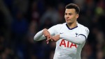 In Defence of Dele Alli - Because No One Is Even Trying to Fight His Corner for Some Reason