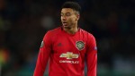 Jesse Lingard Expected to Leave Man Utd Despite Bizarre Assessment of Own Ability
