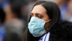 Premier League Games to Continue With Fans in Stadiums After Latest Coronavirus Talks