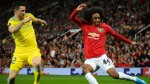 Tahith Chong inks new Manchester United deal, rejects Serie A interest