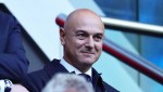 Daniel Levy Admits Tottenham Transfer Activity Will Be Impacted Without Champions League