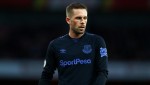 Gylfi Sigurdsson Desperately Needs to Rediscover His Form to Help Push Everton Forward