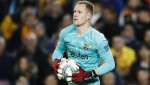 Chelsea Rumoured to Be Chasing Marc-André ter Stegen if Kepa Arrizabalaga Seals Ridiculous Transfer