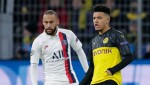 Picking a Borussia Dortmund & PSG Combined XI Ahead of Champions League Second Leg