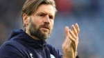 Nicky Cowley: Huddersfield Town assistant manager charged by FA