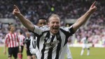 90min's Definitive A to Z of Newcastle United