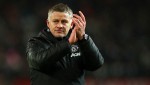 Ole Gunnar Solskjaer Insists Man Utd 'Can't Just React in May' in Fresh Update on Transfer Plans