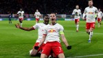 RB Leipzig 3-0 Tottenham: Report, Player Ratings & Reaction as Sabitzer's Brace Sends Spurs Out