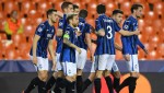 Josip Ilicic Nets Hat-Trick as Atalanta Continue UCL Fairytale With 8-4 Aggregate Win in Valencia