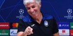 Gasperini: Scoring so many goals isn’t normal, what Atalanta are doing is special