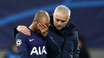 Jose Mourinho: Tottenham manager not planning squad overhaul this summer