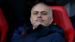 Tottenham Paying the Price for Short-Sighted Gamble on Jose Mourinho
