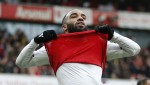 Atlético Madrid Continue to Monitor Arsenal Front Man Alexandre Lacazette