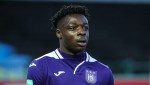 Liverpool Remain Interested in Anderlecht's Jeremy Doku After Bizarre Chelsea Confusion