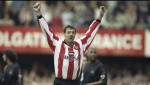Southampton's 10 Greatest Players of All Time