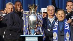 Leicester City's 10 Greatest Premier League Seasons - Ranked